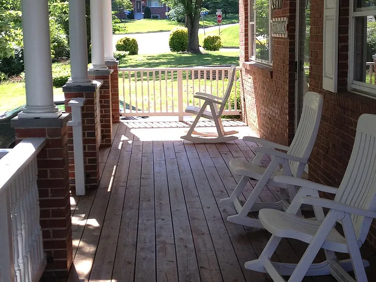 7017 Murray Ln — Photo 21