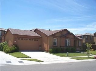 451 Bankside Way, Sacramento, CA 95835