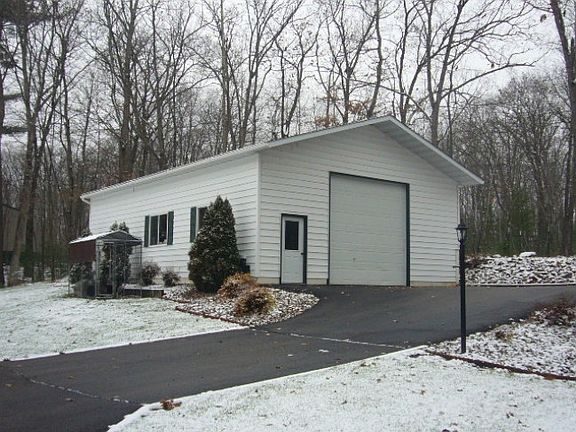 2nd image of 4239 Rockwood Ct