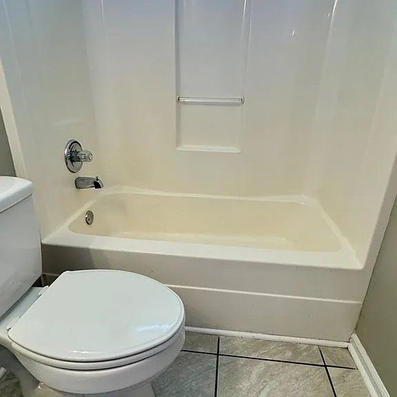 4719 McAllister St — Photo 18