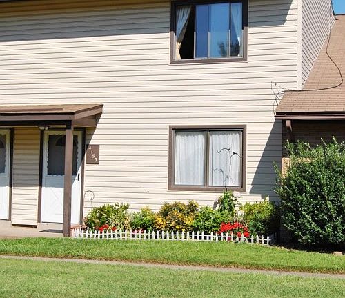 3rd image of 4153 Meadowland Ct #35