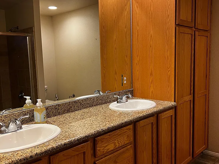 12749 Deodar Ave #1 — Photo 14