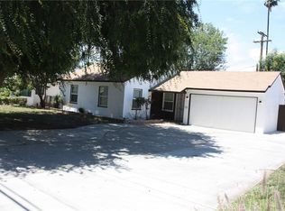 3623 Arlington Ave, Riverside, CA 92506