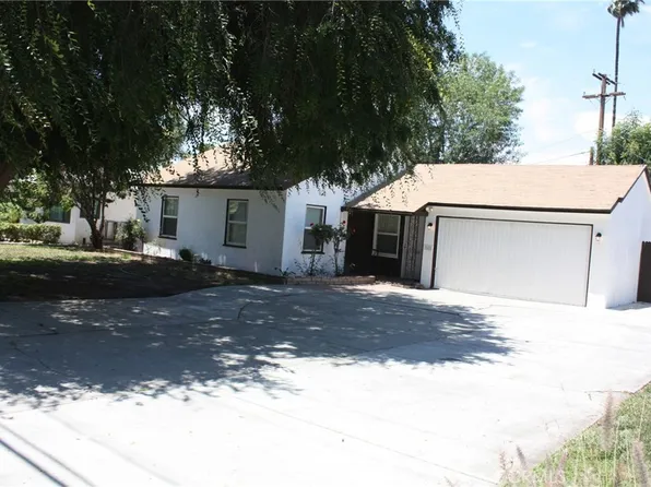 3623 Arlington Ave, Riverside, CA 92506
