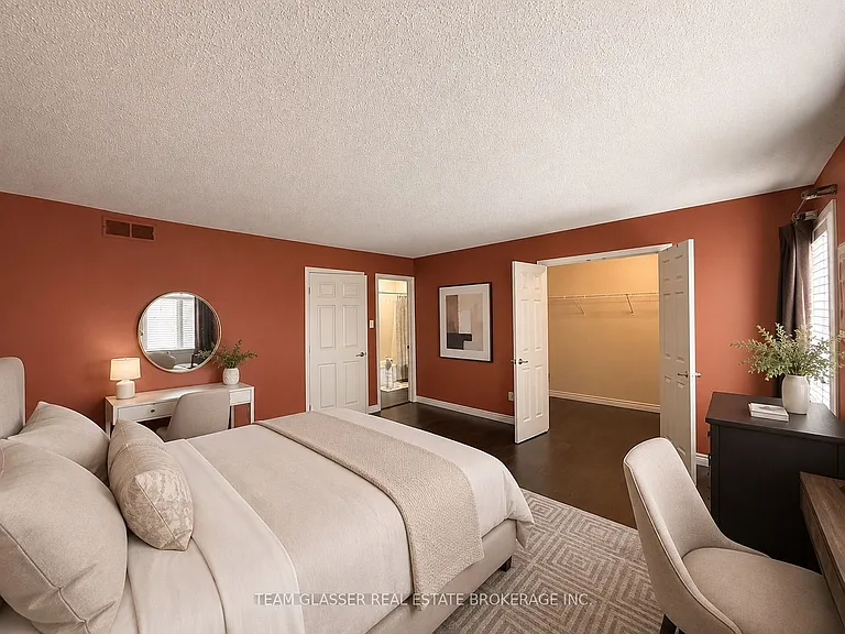 1500 Richmond St #80 — Photo 6