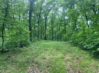 2-46 Wild Turkey Ln #2-46, Moravia, IA 52571