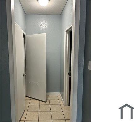 5th image of 8826 Dream Ave