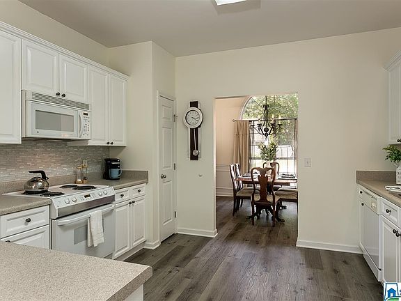 3rd image of 2381 Forest Lakes Ln