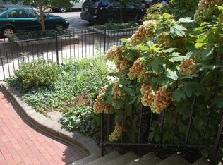 2116 N Fremont St, Chicago, IL 60614