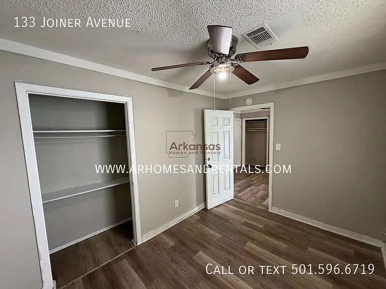 133 Joiner Ave — Photo 8