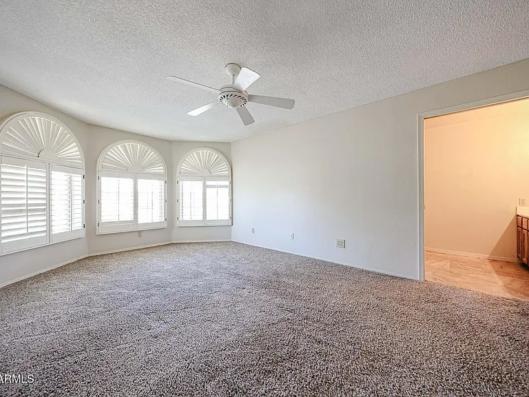 3233 E Desert Cove Ave — Photo 18