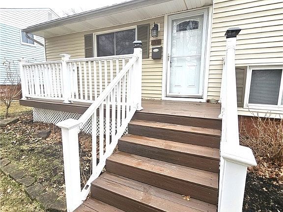 2nd image of 5930 Calamie Dr