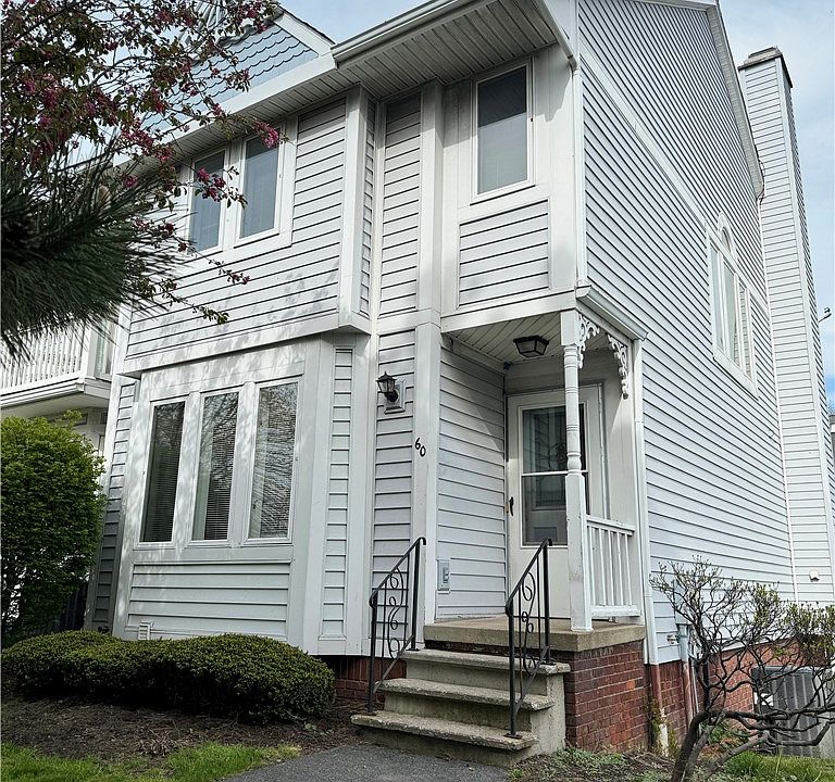 1st image of 60 Union Hill Dr