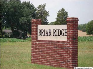 104 Tyler Will Dr, Harvest, AL 35749