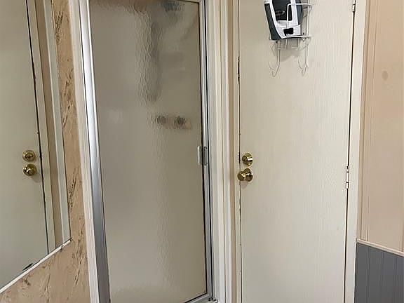 2nd image of 20418 Northbriar Dr #518