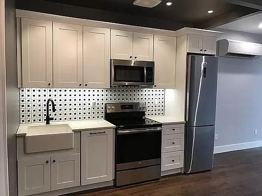 Rented by Owner | media 26