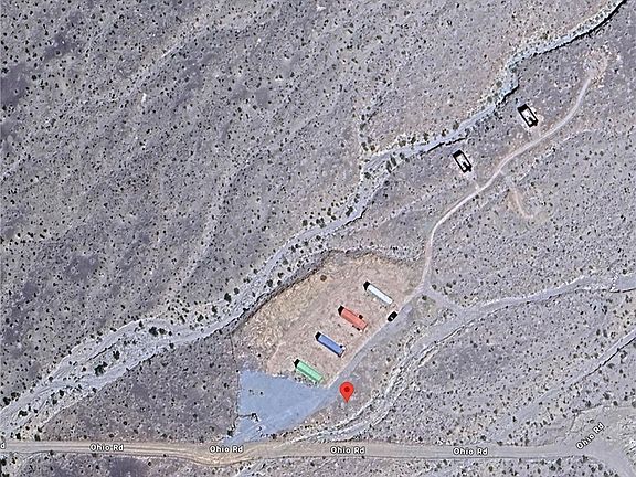 5th image of 560 Ohio Rd