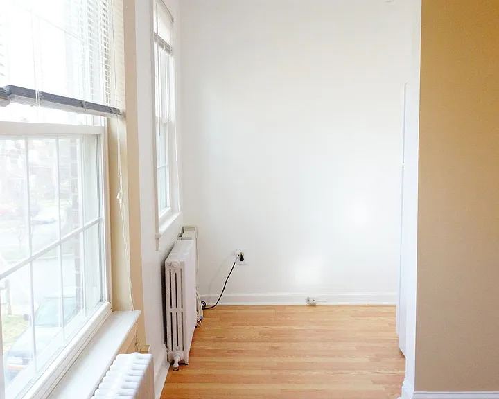 8400 Greenwood Ave — Photo 39