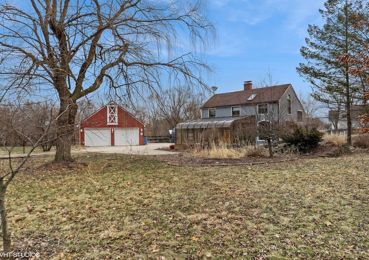 39659 N Beck Rd, Lake Villa, IL 60046 Zillow