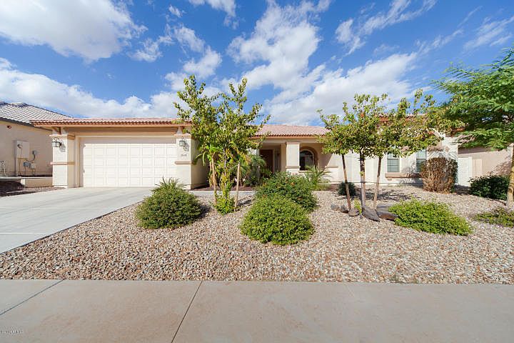 1st image of 18448 W Carmen Dr