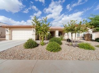 18448 W Carmen Dr, Surprise, AZ 85388