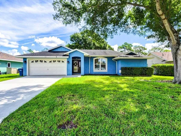 7129 QUEEN PALM CIRCLE, SARASOTA, FL 34243