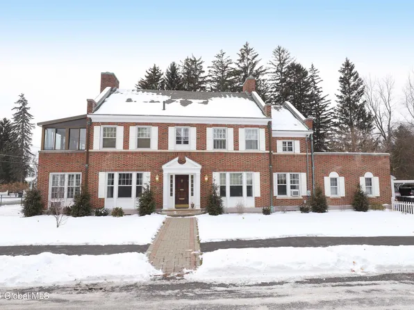 71 Pinewoods Avenue, Troy, NY 12180
