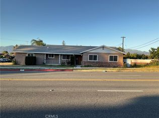 1429 E Merced Ave, West Covina, CA 91791