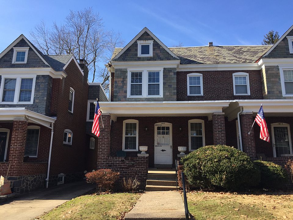 1st image of 1417 N Grant Ave