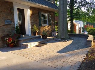 111 Beech Ln, Wilmington, DE 19804
