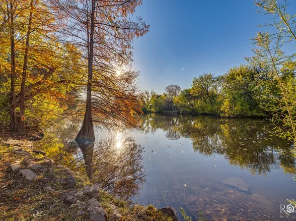 1817 Greenwood St, San Angelo, TX 76901