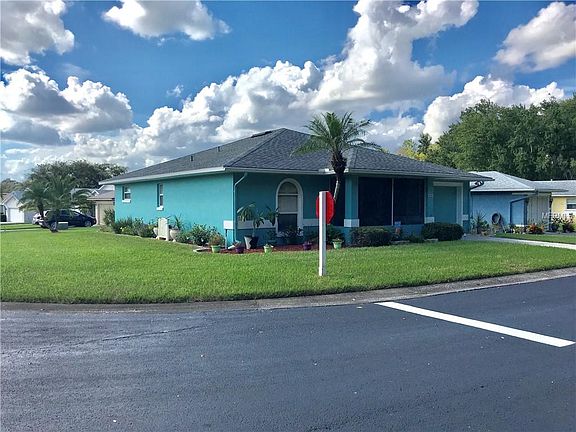 5th image of 6334 Silver Lakes Dr E