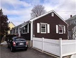 1st image of 10 Foster Ct