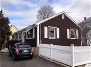 10 Foster Ct, Salem, MA 01970