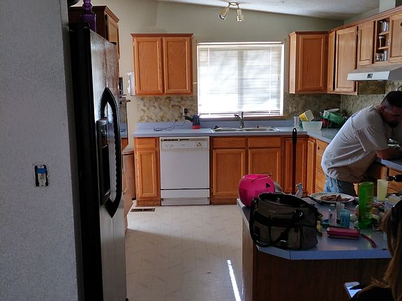 4th image of 1603 W Trinity Pr NW