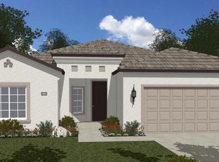 7500 Garrison St, Bakersfield, CA