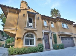 726 Fairview Ave #C, Arcadia, CA 91007