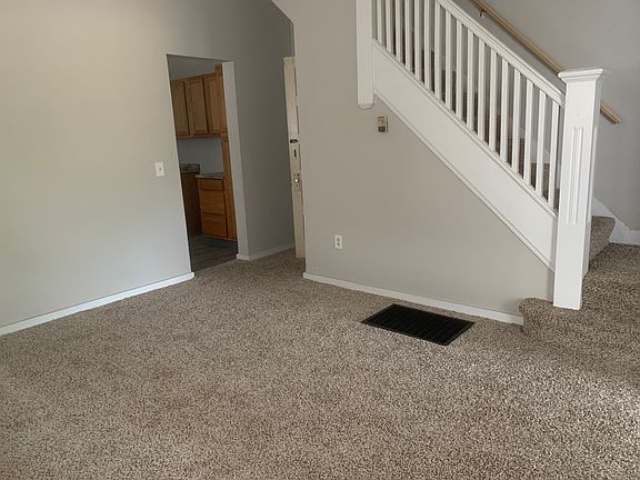5th image of 41-43 Little St #41