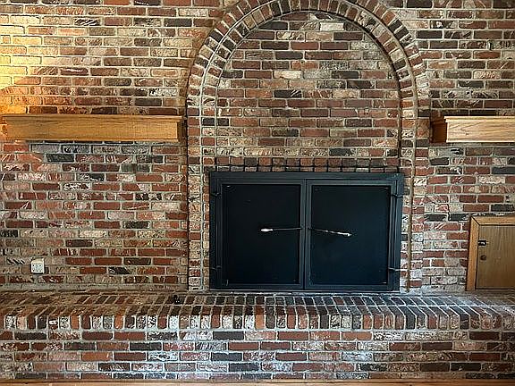 5th image of 2257 E Gentle Oaks Ln