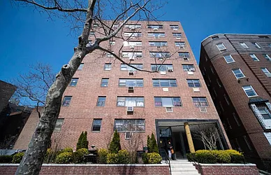 Rented by Citified Realty Group LLC