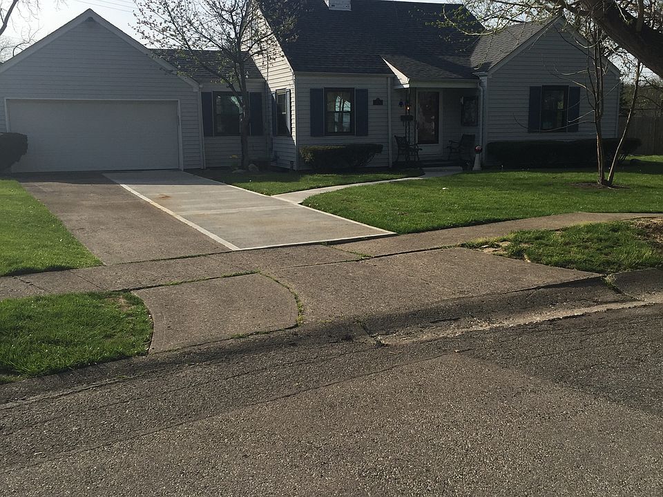 1st image of 1630 Brookcrest Dr