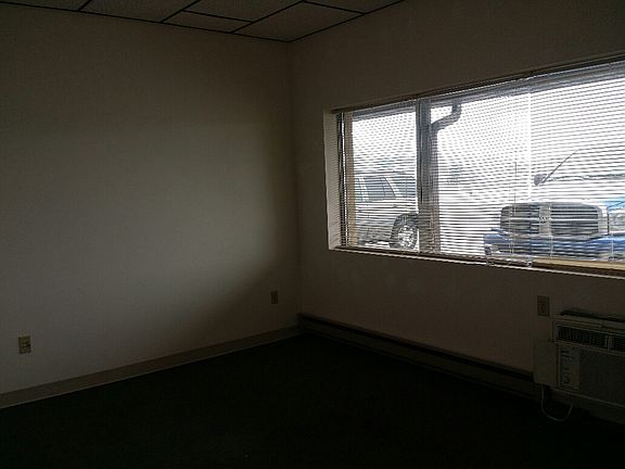 5th image of 401 E Dual Blvd Ste 110