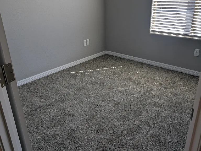 806 Crescent Moon Xing — Photo 16