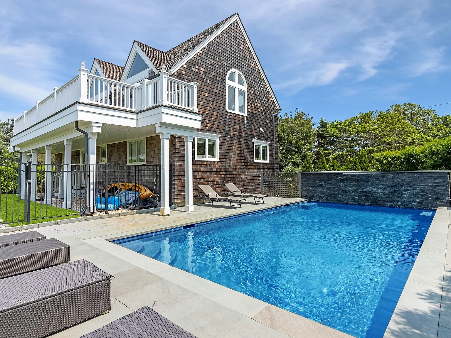 2700 Sound Drive, Greenport, New York 11944 — Photo 2