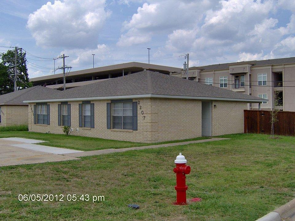 1st image of (Undisclosed Address)