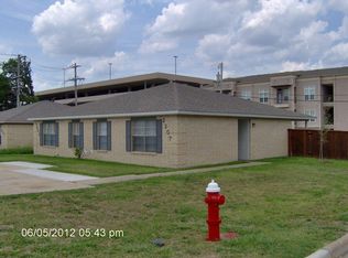 (Undisclosed Address), College Station, TX 77840
