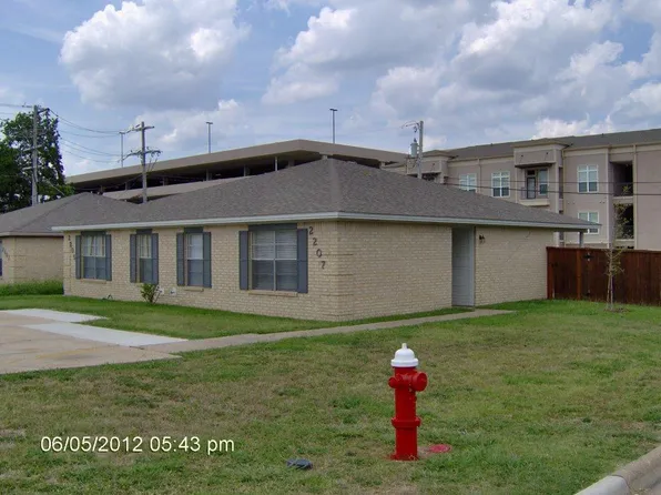 (undisclosed Address), College Station, TX 77840