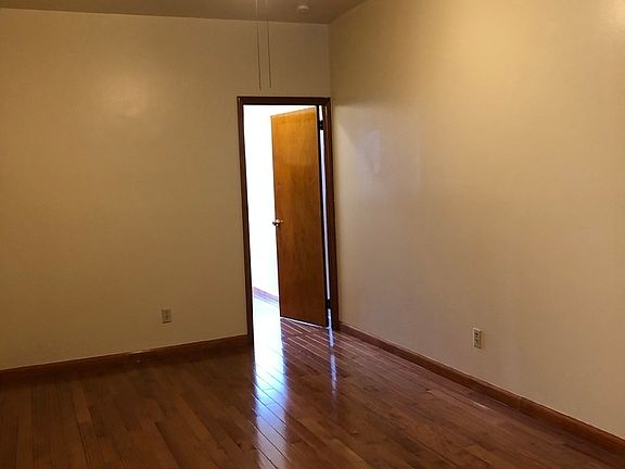 2nd image of 7615 3rd Ave #4L