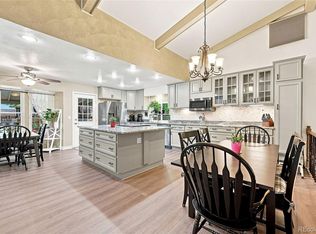 1570 S Macon Street, Aurora, CO 80012