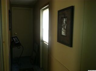 5035 Cumberland Ct SE #13, Salem, OR 97306